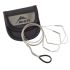MSR WindBurner® Hanging Kit Black