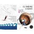 Leonidio & Kyparissi Climbing Guidebook 2018