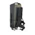 XDive Dry Bag Carrier 45L