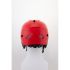 Seastar Helmet for Watersports Red