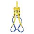 Protekt P-30 Safety Harnesses 
