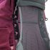 Osprey Backpack Renn 50 Women's Cinder Grey