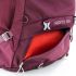 Osprey Backpack Renn 50 Women's Aurora Purple