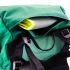Osprey Backpack Rook 50 Men's Mallard Green