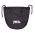 Petzl Storage Bag For Vertex And Strato Helmets 2019