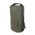 XDive Dry Bag Carrier 45L