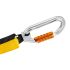 Petzl Protections Sangle String Extra Large