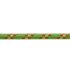 Beal Accessory Cord 7mm Green