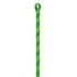 Petzl Semi Static Rope Green Flow 11.6mm 60m