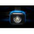 Black Diamond Sprinter Headlamp 275 Lumens IPX4 Ultra Blue