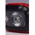 Black Diamond Sprint Headlamp 225 Lumens IPX4 Aluminum
