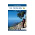 Βιβλίο The Cretan Way (E4) 2η Έκδοση Εκδόσεις Ανάβαση