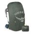 Osprey Backpack Ultralight Raincover XL 75-110L
