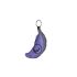 Ticket To The Moon Eco Keyring Bag 5L