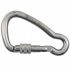 Kong Harness Stainless Steel  Screw Sleeve 10mm