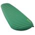 Therm-A-Rest Trail Pro™ Sleeping Pad Regular Wide