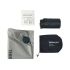 Therm-A-Rest NeoAir® UberLite™ Sleeping Pad Regular 183x51cm Πάχους 6.4cm