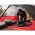 Therm-A-Rest Trail Pro™ Sleeping Pad Large 196x64cm Thickness 7.6cm