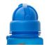 AlpinTec Spare Lids for Water Bottles Alpintec 400ml for Kids