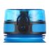 AlpinTec Spare Lids for Water Bottles Alpintec 650ml & 1000ml Dark Blue