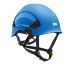 Petzl Helmet Vertex Μπλε