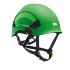 Petzl Helmet Vertex Πράσινο