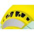 Petzl Helmet Vertex Vent HI-VIZ Yellow