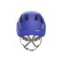 Petzl Helmet Boreo Blue