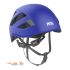 Petzl Helmet Boreo Blue