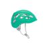 Petzl Women's Helmet Borea Turquoise
