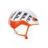Petzl Meteor Helmet Lightweight Orange