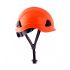 Fixe Helmet Industry H018 Orange