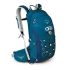 Osprey Backpack Talon 11 Ultramarine Men's Blue