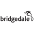 Bridgedale WoolFusion Trail Black Men's