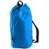 Protekt PVC Bag With Straps Blue