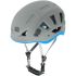 Kong Κράνος Leef Ultra Light Helmet Grey Blue