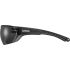 Uvex Sunglasses Sportstyle 204 Smoke