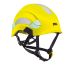 Petzl Vertex Hi-Viz Helmet Yellow