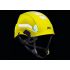Petzl Strato® Hi-Viz Helmet Orange