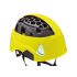 Petzl Strato® Hi-Viz Helmet Yellow