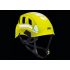 Petzl Strato® Vent Hi-Viz Helmet Yellow