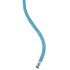 Petzl Mambo® 10.1mm 70m Turquoise Dynamic Rope