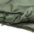 Snugpak Sleeping Bag Softie Elite 3 Olive -5°C –10°
