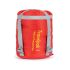 Snugpak Seeping Bag Travelpak 1 Flame Red +7°C +2°C