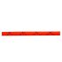 Beal Spelenium 8.5mm Unicore Semi Static Rope Fluo Orange Per Meter