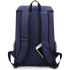 Tourit Cygnini Insulated Backpack 28L