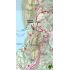 Χάρτης Κάρπαθος Σαρία Πεζοπορικός Χάρτης 1:43 000 Εκδόσεις Ανάβαση