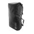 Jr Gear Dry Backpack Bomber 50L Black