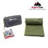 AlpinTec Microfiber Dryfast 60×120 Dark Green