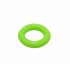 Υ&Υ Climbing Ring 20kg Green Δαχτυλίδι Ενδυνάμωσης Χεριού